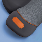 NUCA™ - MASSEUR CERVICAL